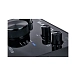 Audio interface M-Audio AIR 192 6 - img.9