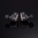 IEMs headphones Noble Audio Viking Ragnar - img.36