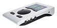 - img.8 Audio interface RME Babyface Pro FS - img.8