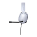 Gaming headset Sony INZONE H3 White - img.5 Gaming headset Sony INZONE H3 White - img.5