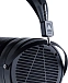 - img.10 High End headphones Audeze LCD-X with Case - img.10