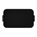 Office Earplugs Sonos Weatherproof Outdoor Speakers Black - img.1