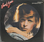 David Bowie – Young Americans - Picture Disc - LP