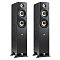 Polk Audio Signature Elite ES50 Black