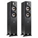 Floorstanding Speakers Polk Audio Signature Elite ES50 Black - img.0