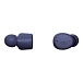 Wireless Headphones Yamaha TW-E3C Blue - img.2