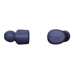 Wireless Headphones Yamaha TW-E3C Blue