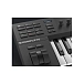 MIDI Keyboard Native Instruments KOMPLETE KONTROL A61 - img.5