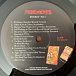 Vinyl Record Pavement - Pavements (Original Motion Picture Soundtrack) - 2LP - img.6