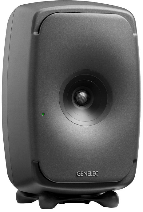 Studio monitor Genelec 8351BW - img.1