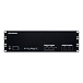Audio interface PreSonus NSB 32.16 - img.2