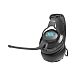 - img.2 Gaming headset JBL Quantum 600 - img.2