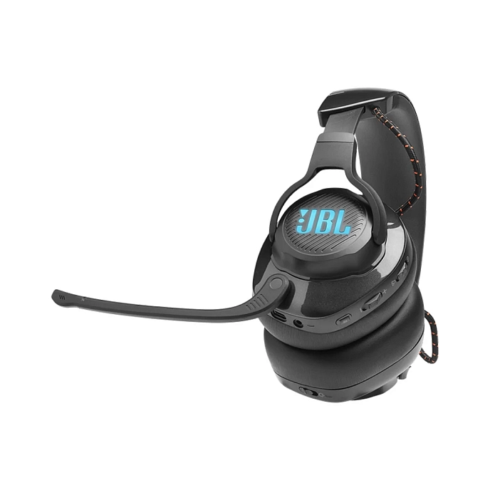 Gaming headset JBL Quantum 600 - img.2