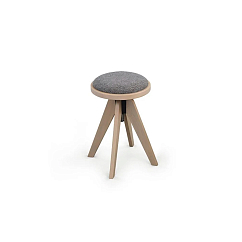 Chair Casio CC-7LT Light Wood