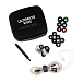 - img.1 In-ear headphones Ultimate Ears UE 250 - img.1