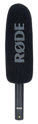 Microphone RODE NTG5 Kit