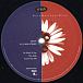 Vinyl Record Dave Matthews Band - Crash (Anniversary Edition) - 2LP - img.2