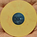 Big Foot Mama - Plameni V Raju (180g) (Marbled Yellow/Red) LP - img.2