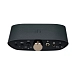 Headphone Amplifier iFi ZEN Air CAN - img.1