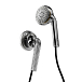 In-ear headphones MoonDrop Nice Buds Transparent - img.0