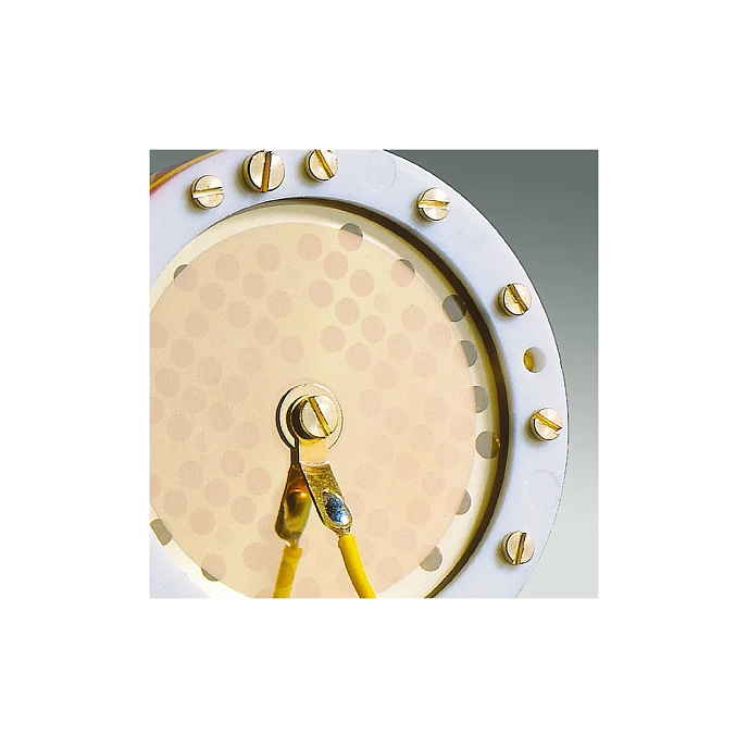 Studio microphone Neumann TLM 103MT black - img.9