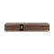Ruark R810 Fused Walnut