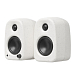 Bookshelf speakers Kanto UKI Chalk Matte White - img.1 Bookshelf speakers Kanto UKI Chalk Matte White - img.1