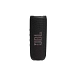 Portable speaker JBL Flip 6 Black - img.1