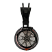 Over-ear headphones Sivga Sendy Audio Apollo Black - img.2 Over-ear headphones Sivga Sendy Audio Apollo Black - img.2