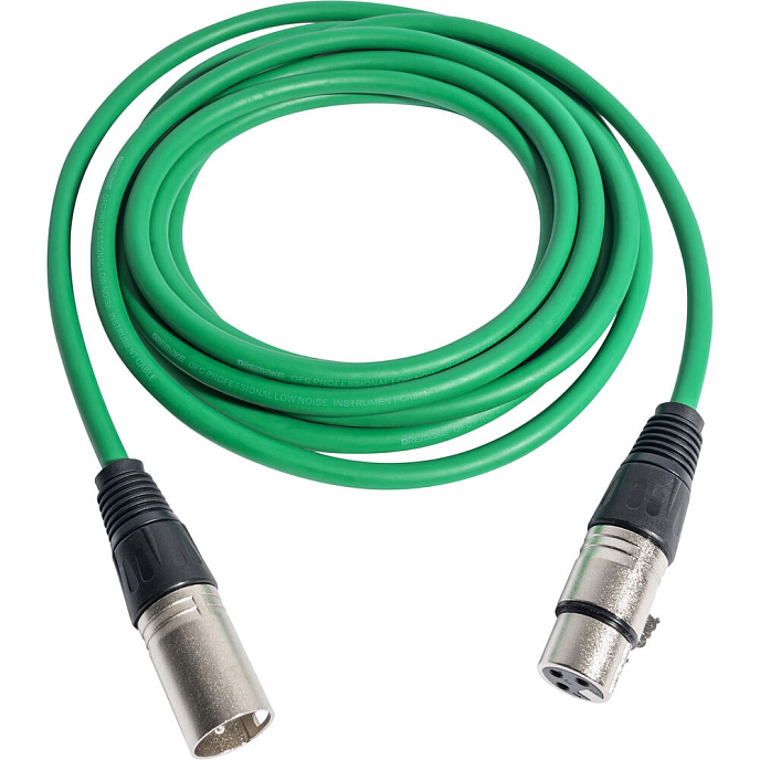 Microphone for streaming and gaming Mackie EM-99B - img.8