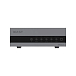 Network Audio Player iEAST ePlay 2 Black Dark Gray - img.0
