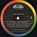 Vinyl Record Beastie Boys - Paul's Boutique LP - img.9