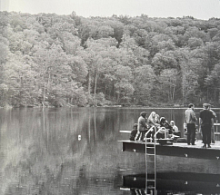 Vinyl Record Mumford & Sons – Rushmere - LP