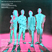 Vinyl Record Weezer - Weezer LP - img.5