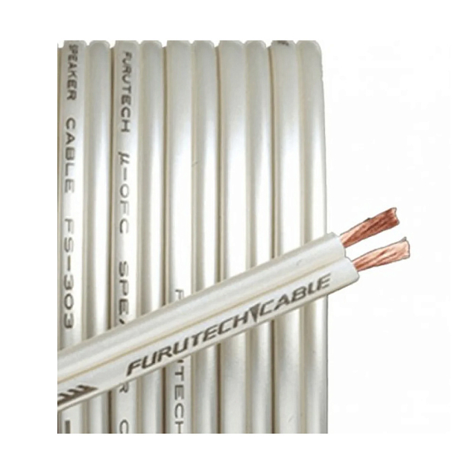 Cable Furutech FS-303 - img.0