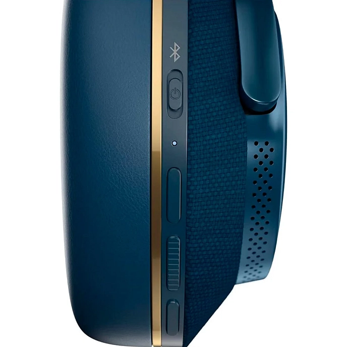 Wireless Headphones Bowers & Wilkins PX7 S2 Blue - img.7