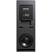 Subwoofer Genelec W371AP Black - img.3