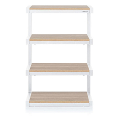 Hi-Fi Stand NorStone Esse Hifi Oak