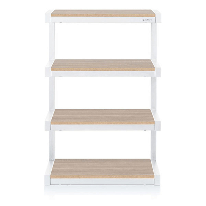 Hi-Fi Stand NorStone Esse Hifi Oak - img.1