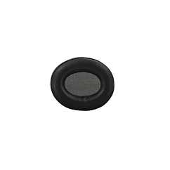 Eartips Dekoni Audio Choice Leather for Bose 700