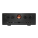 Integrated amplifier Vincent SV-737 BL Black - img.0