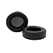 Eartips Dekoni Audio Midnight Series for the Beyerdynamic DT and AKG K Series - img.0 Eartips Dekoni Audio Midnight Series for the Beyerdynamic DT and AKG K Series - img.0