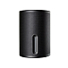 Wireless Speaker VSSL SX Speaker Black - img.0