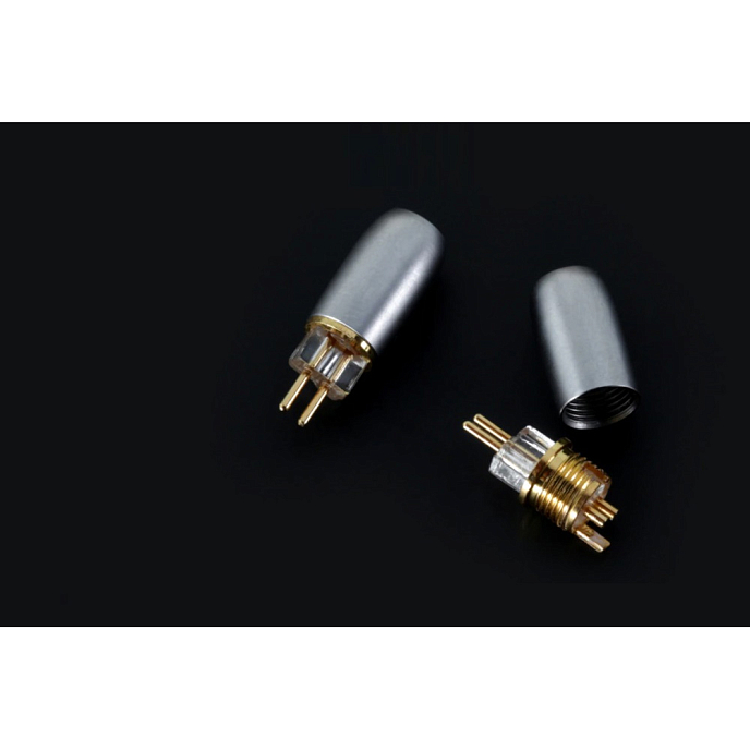 Cable ddHiFi BC130A Air Nyx 2pin - 4.4mm 1.2m - img.6