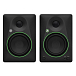 Studio monitor Mackie CR5BT Black - img.0
