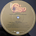 Vinyl Record Chicago – Chicago IX 50th Anniversary Expanded Greatest Hits - 2LP - img.7