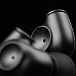 In-ear headphones Meze Astru - img.9 In-ear headphones Meze Astru - img.9