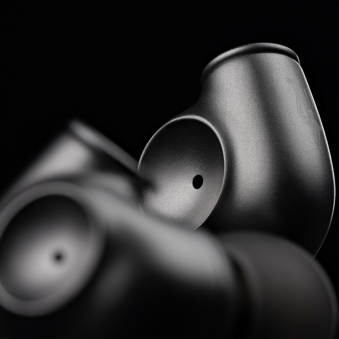 In-ear headphones Meze Astru - img.9