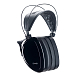 - img.0 Over-ear headphones Dan Clark Audio Noire X - 2m 4.4mm cable - img.0