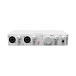 Audio interface Arturia MiniFuse 2 White - img.0